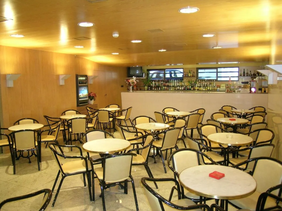 Hotel Coray Encamp 3*,  Andorra