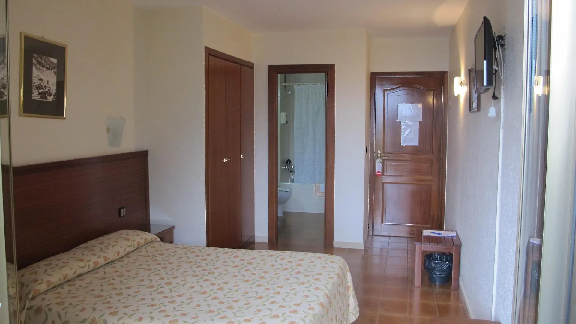 ***  Hotel Coray By Pierre & Vacances Encamp Andorra