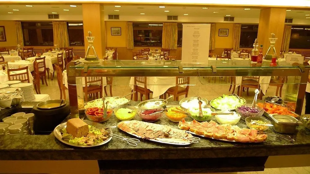 ***  Hotel Coray By Pierre & Vacances Encamp Andorra