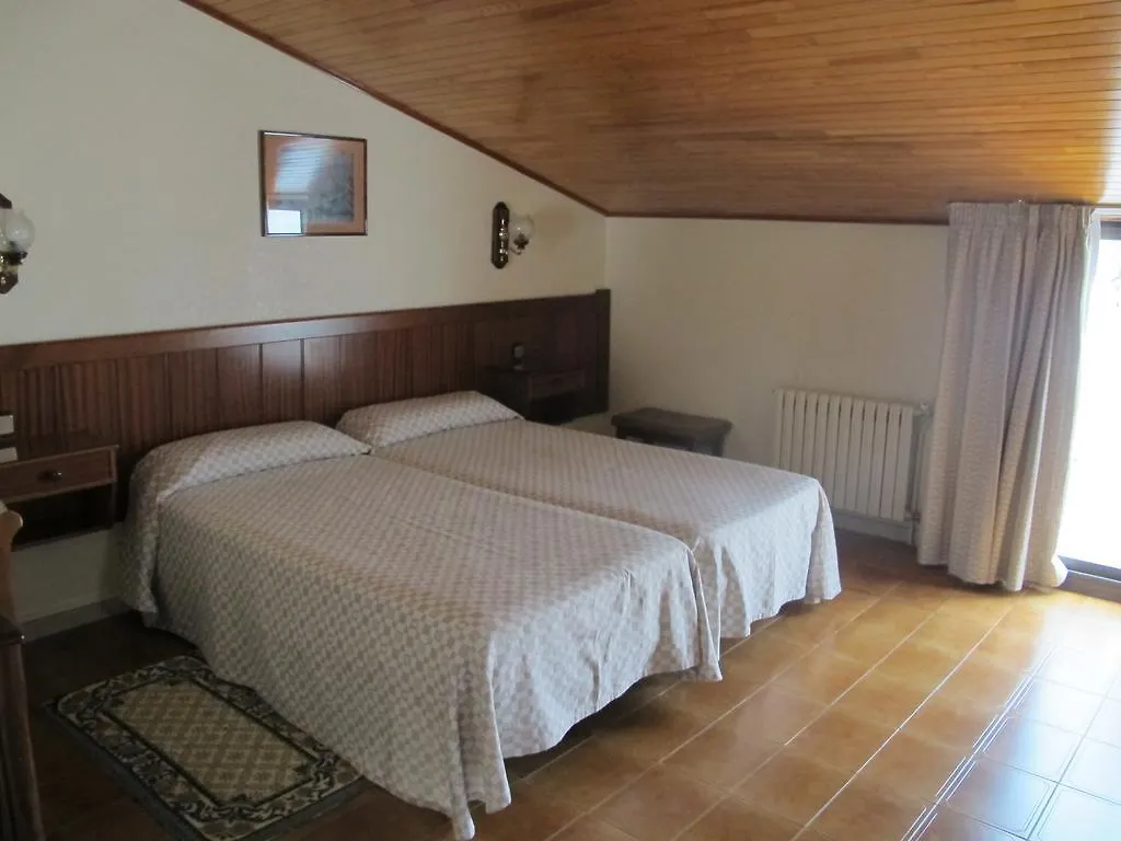 Hotel Coray By Pierre & Vacances Encamp