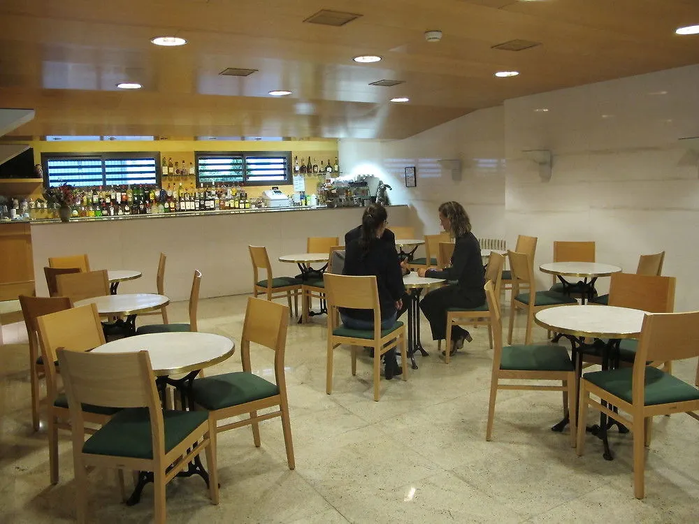 ***  Hotel Coray Encamp Andorra