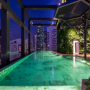 https://indigo-on-the-park.kualalumpurs-hotels.com