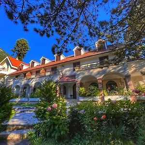 https://alpin-llogara-hotel.albaniahotels.org