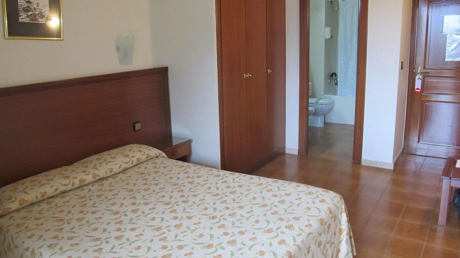 Hotel Coray By Pierre & Vacances Encamp