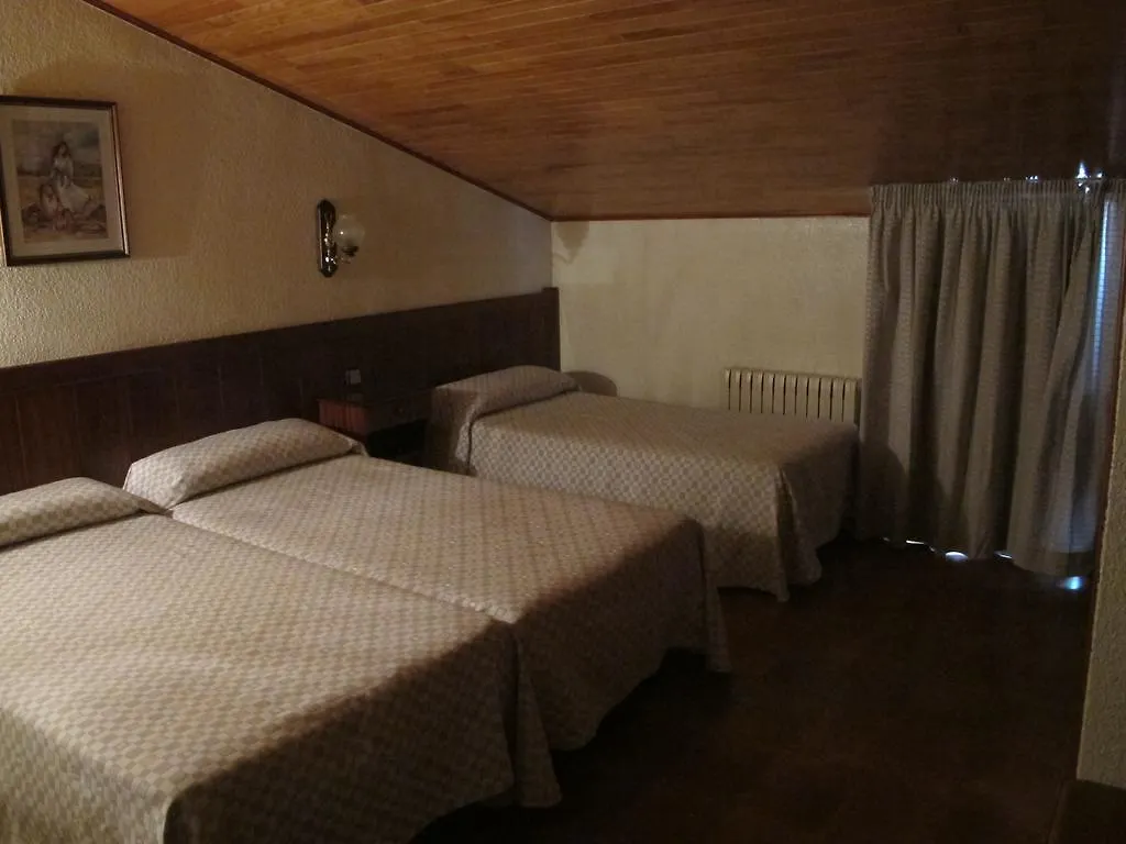 Hotel Coray By Pierre & Vacances Encamp