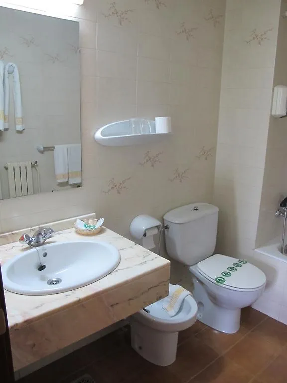 Hotel Coray By Pierre & Vacances Encamp 3*,  Andorra