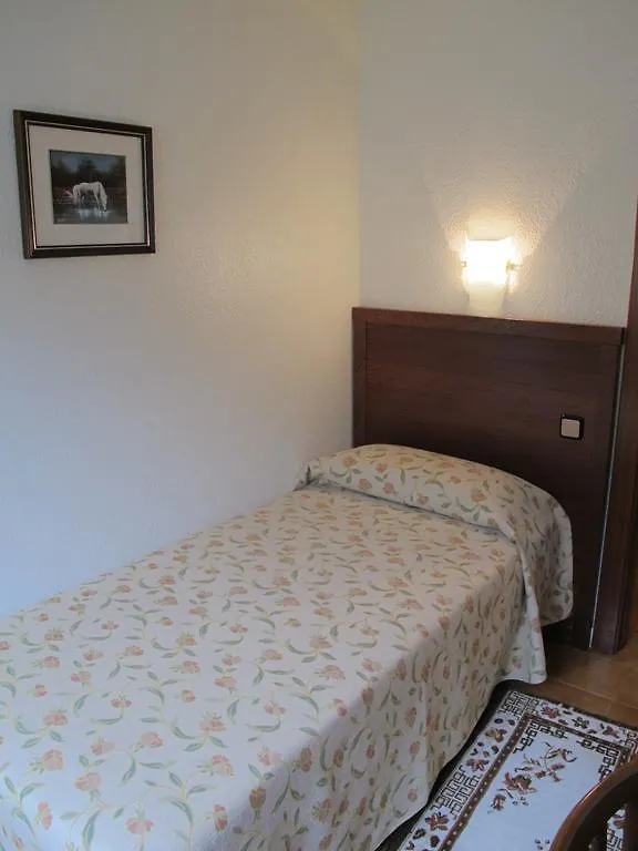 Hotel Coray By Pierre & Vacances Енкамп 3*,  Андорра