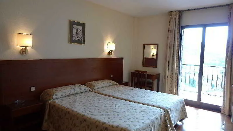 Hotel Coray By Pierre & Vacances Encamp